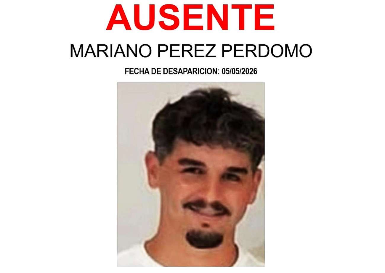 slide23